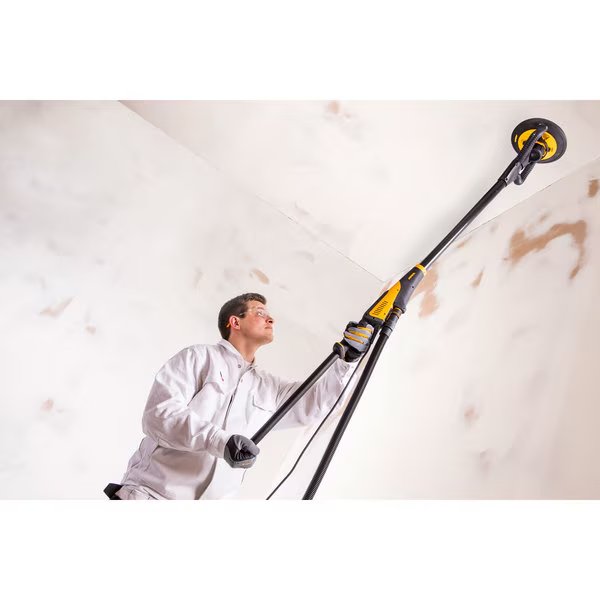 Extension Shaft For Leros 19.685